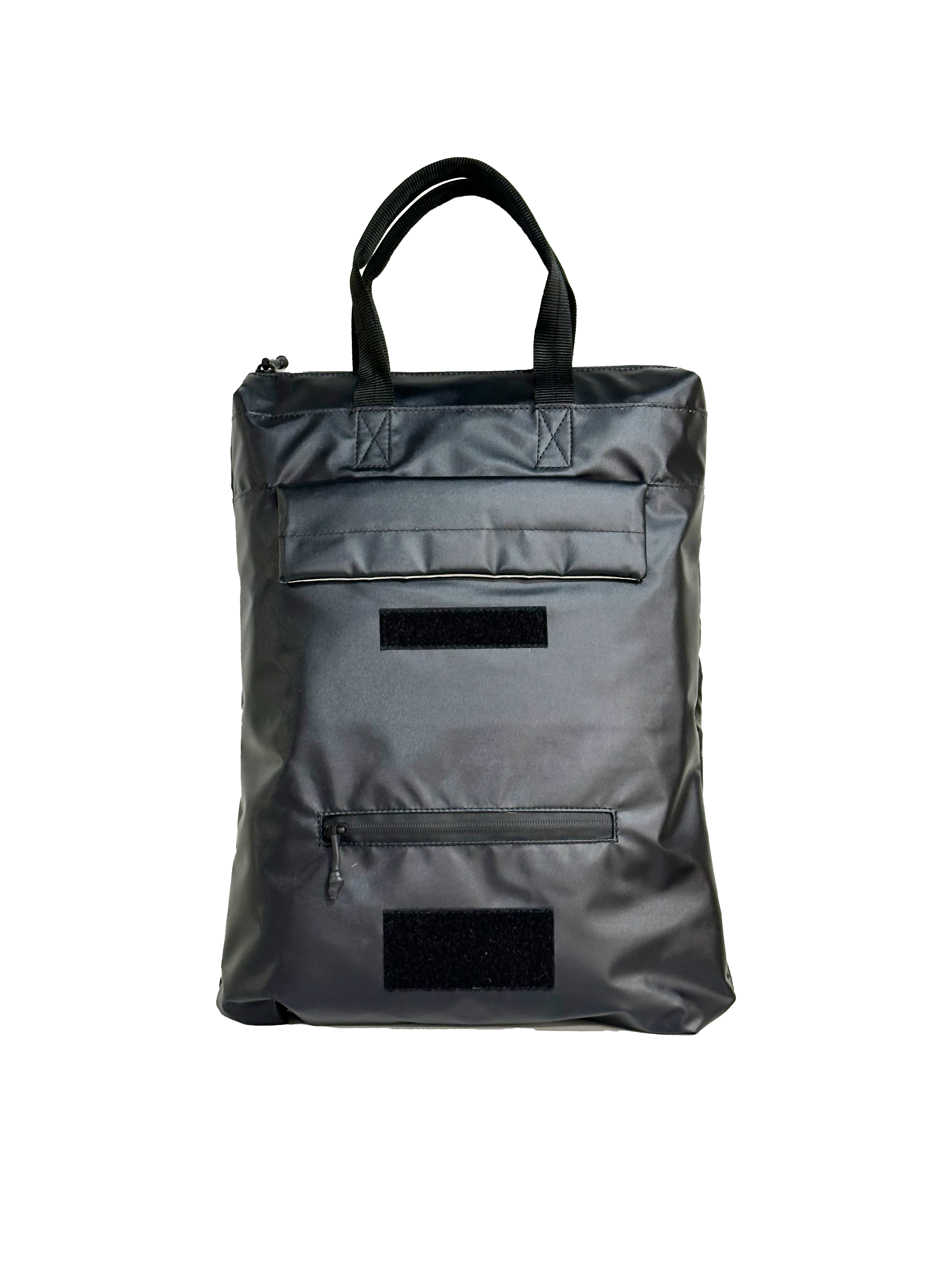 Carry bag