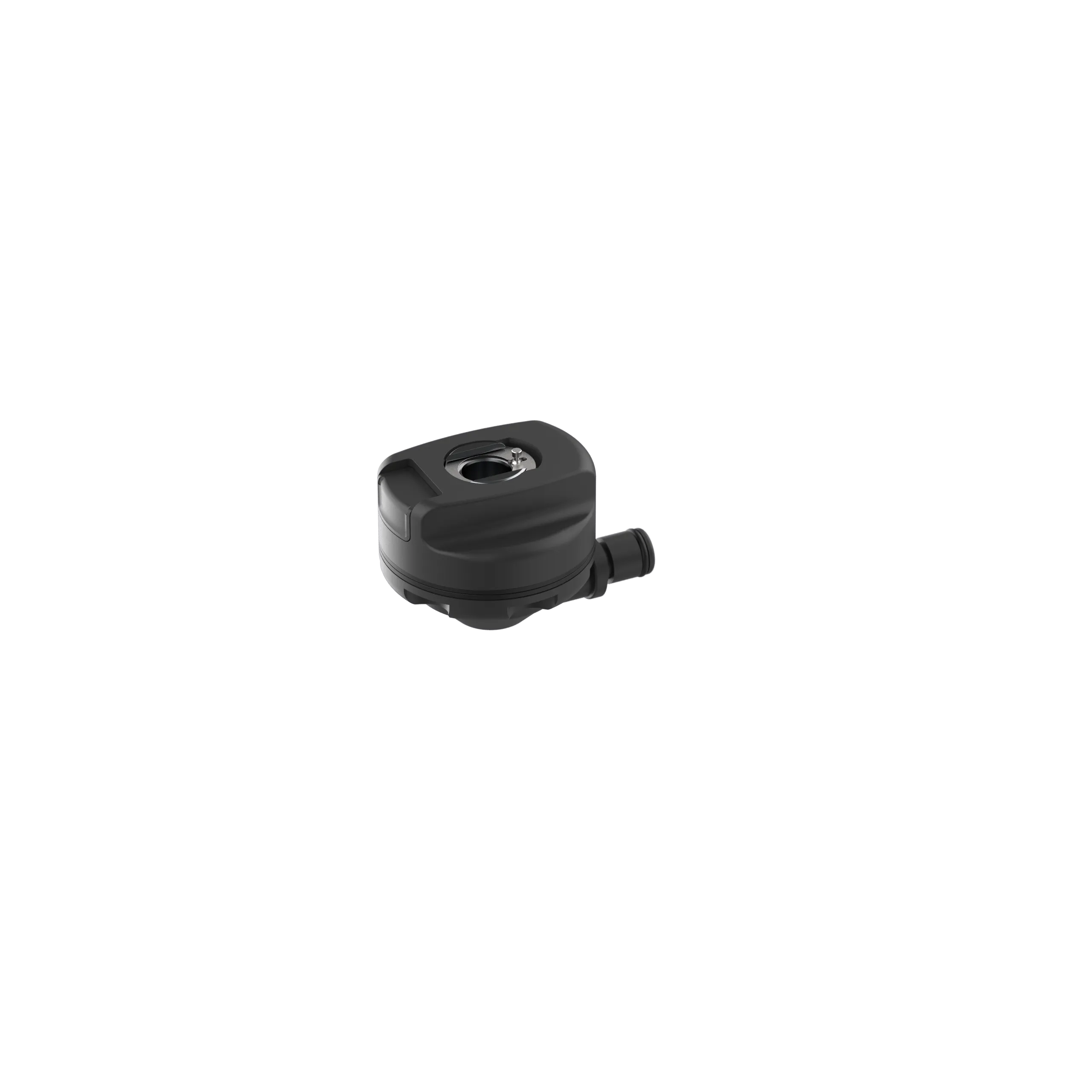 TSC connector