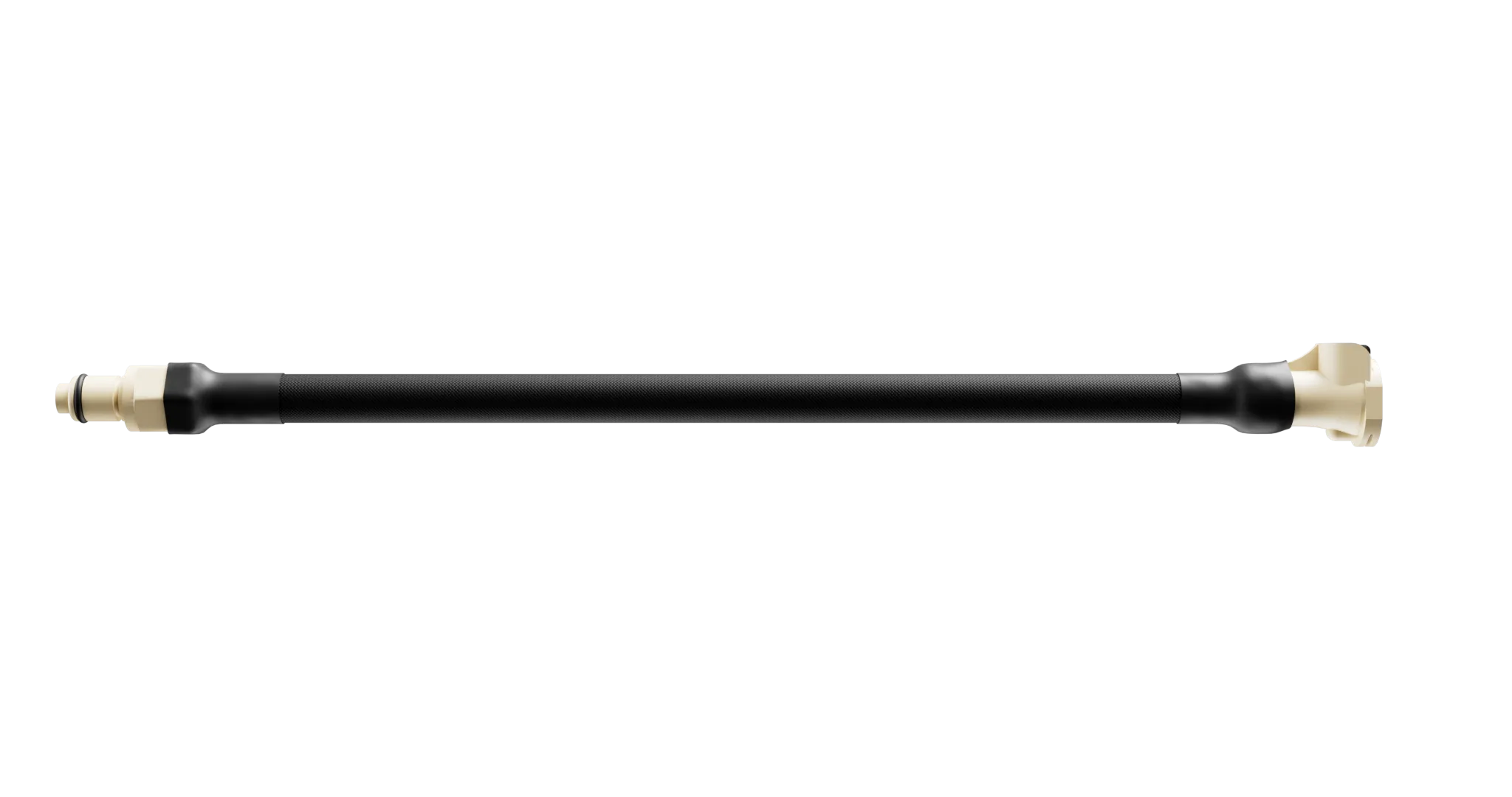TSC tubing