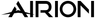 AIRION