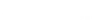 AIRION