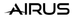 AIRUS