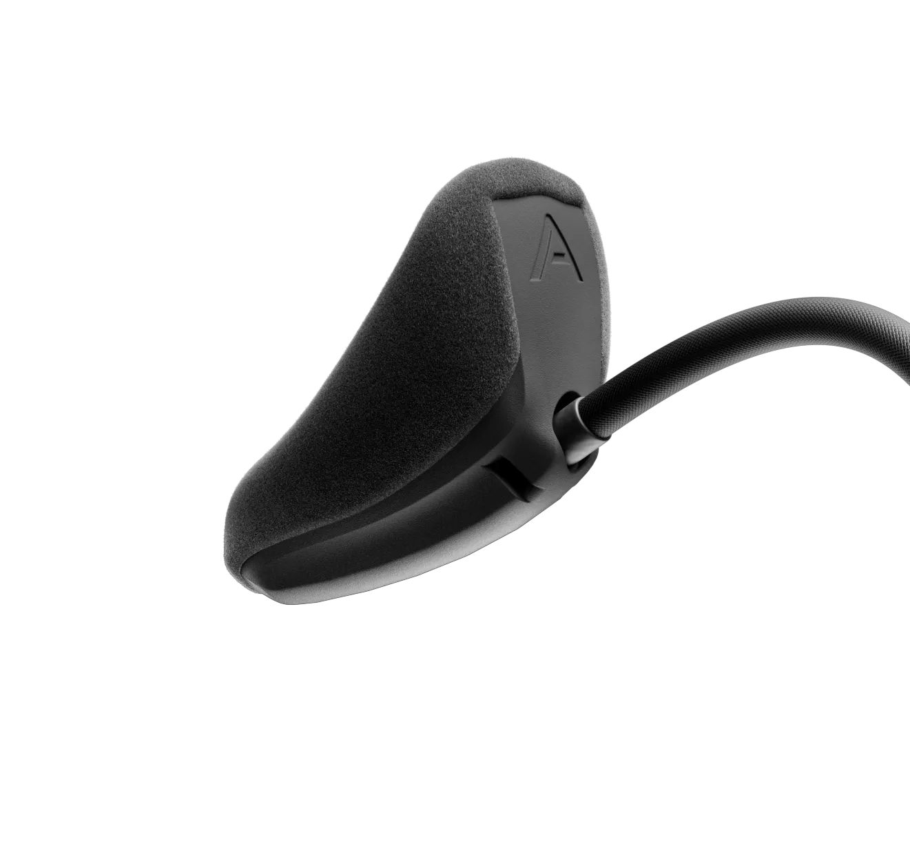 AIRUS female interface cup, shape A