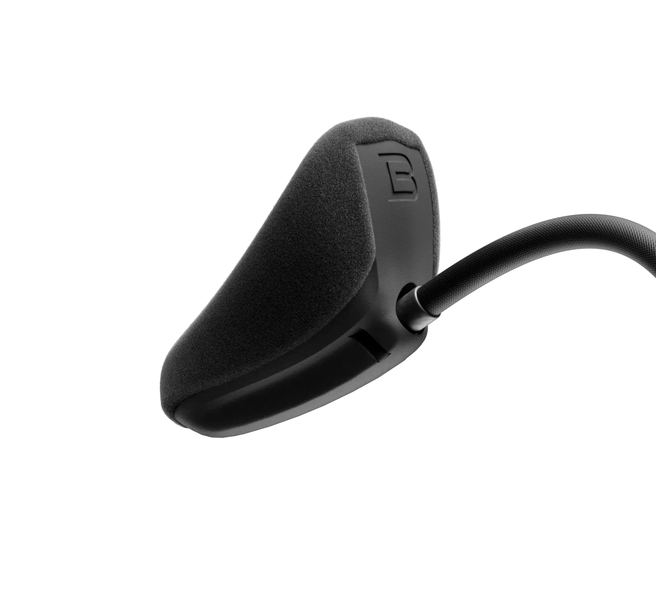 AIRUS female interface cup, shape B