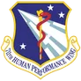 711th Human Performance Wing
