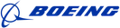 Boeing