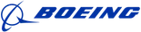 Boeing