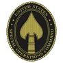 U.S. Special Operations Command