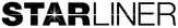 Boeing Starliner