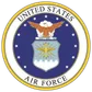 U.S. Air Force