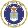 U.S. Air Force