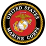 U.S. Marine Corps