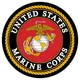 U.S. Marine Corps
