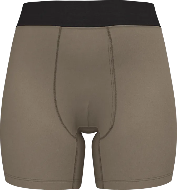 AIRUS performance underwear, boy short cut in flame-resistant fabric